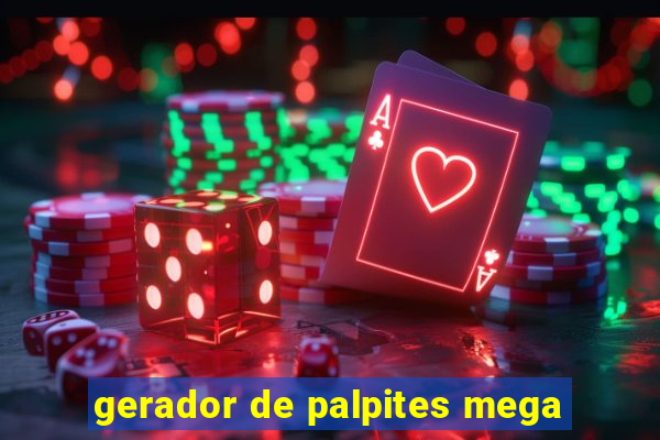 gerador de palpites mega-sena